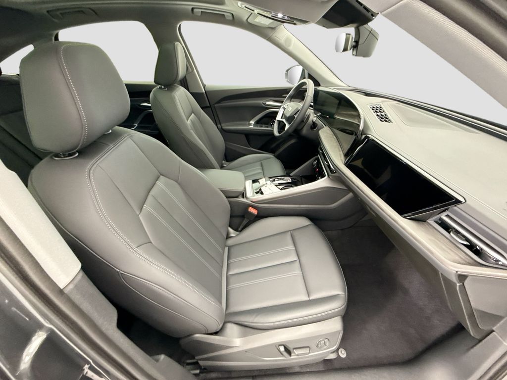 Thumbnail: 2026 Audi Q5 - 19