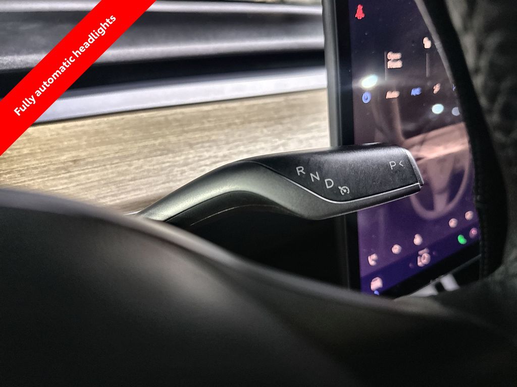 Used 2022 Tesla Model Y SUV