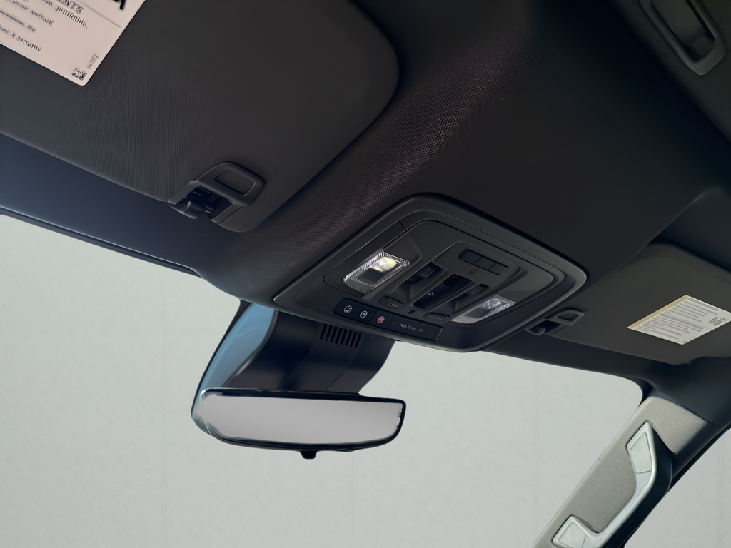 Used Car 2024 Gmc Sierra 1500  Denali For Sale Under $70,000 In Austin, Texas