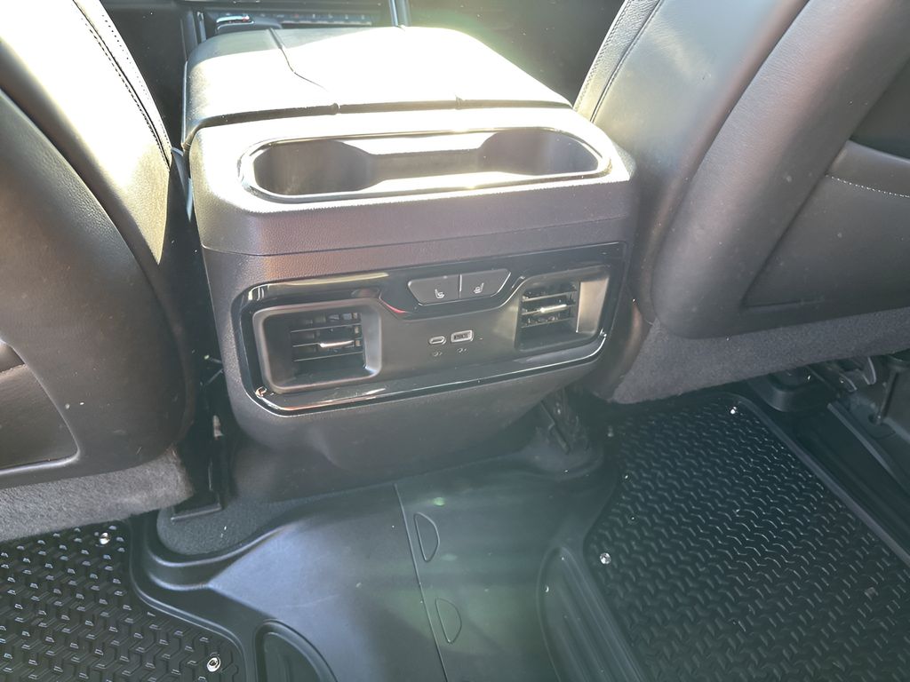 Used Car 2023 Gmc Sierra 1500  At4x For Sale Under $60,000 In Austin, Texas