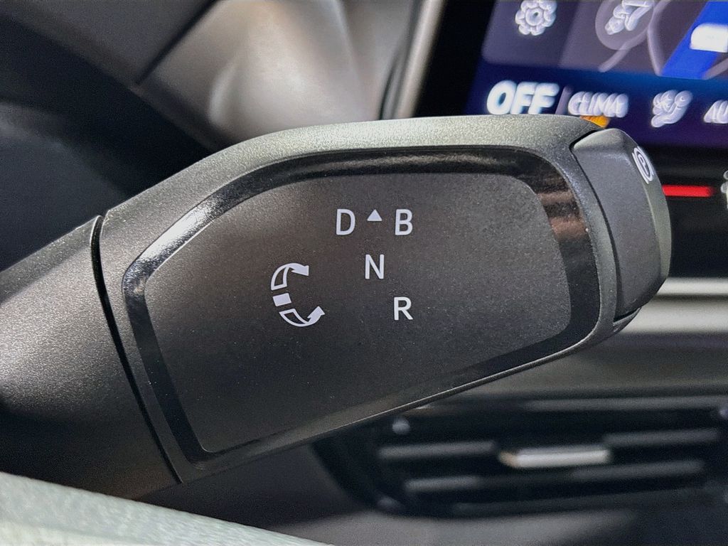 2026 Volkswagen ID.4 Pro