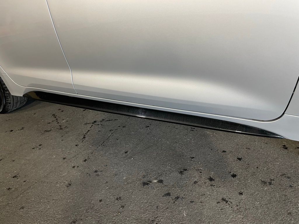 New Car 2025 Toyota Corolla Hybrid  Sedan 4 Dr. Front Wheel Drive For Sale Under $40,000 In San Juan, Puerto Rico