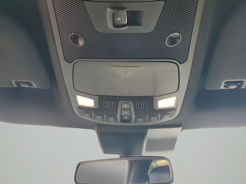 Used Car 2018 Ford F-150  Lariat For Sale Under $35,000 In Austin, Texas