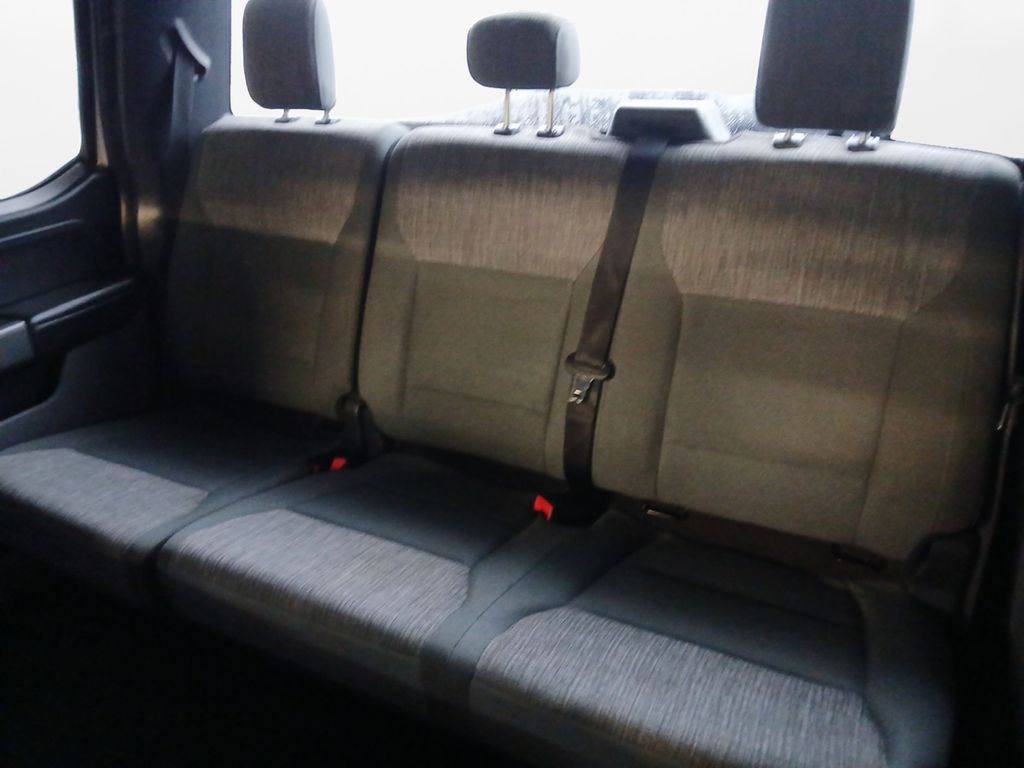 Used Car 2023 Ford F-150  Xlt For Sale Under $35,000 In Austin, Texas