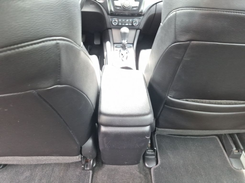 Used Car 2015 Acura Ilx  2.0l For Sale Under $15,000 In Austin, Texas