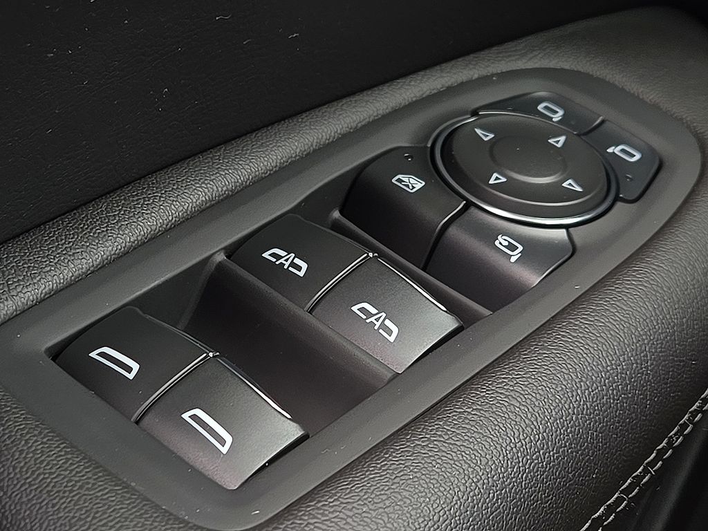 Used 2024 Cadillac XT5 Premium Luxury For Sale in Farmington, AR