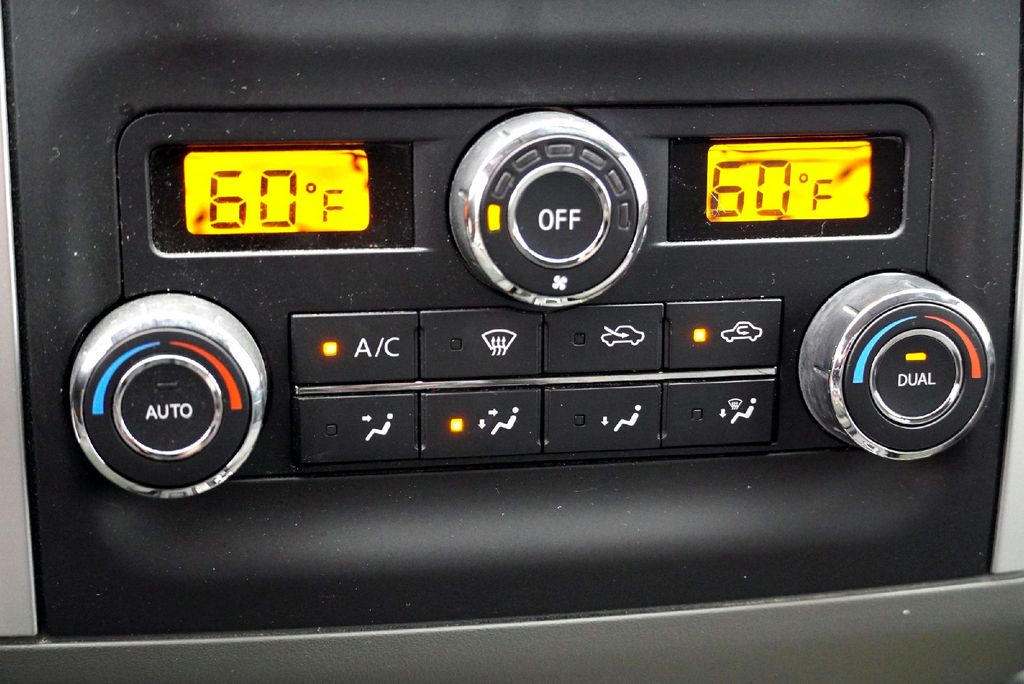 Used Car 2018 Nissan Frontier  Sv For Sale Under $25,000 In Taylor, Texas