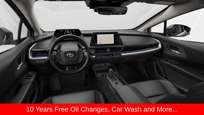 car-gallery-26
