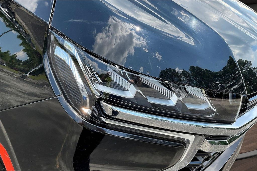 Used 2021 Chevrolet Tahoe SUV
