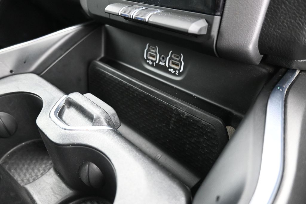 car-gallery-22