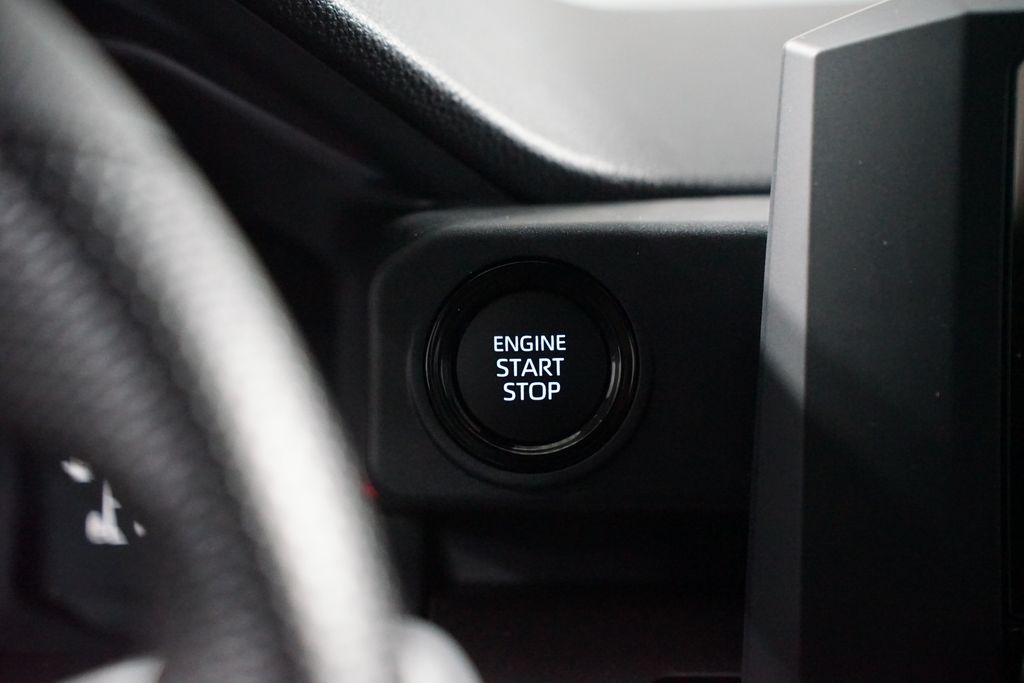 Thumbnail: 2026 Toyota Tacoma - 19