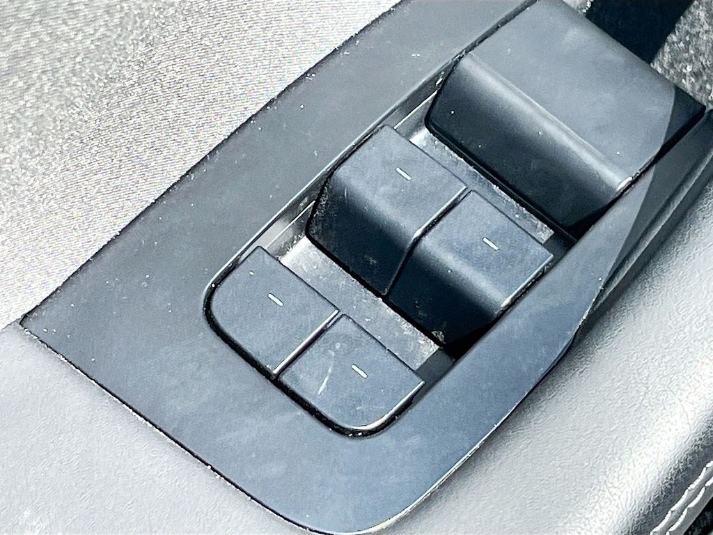 Used 2025 White Tesla Long Range image 17