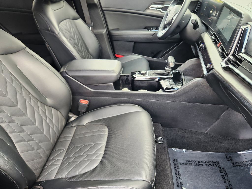 car-gallery-13
