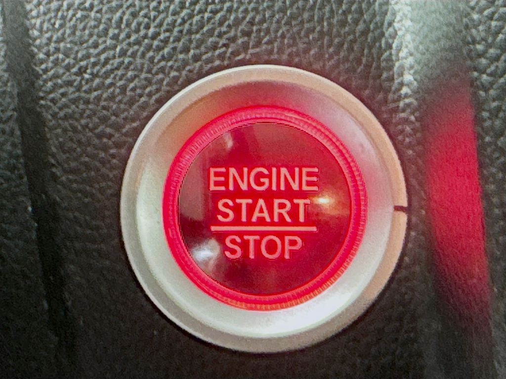 Used Car 2019 Honda Fit  Ex For Sale Under $15,000 In Austin, Texas