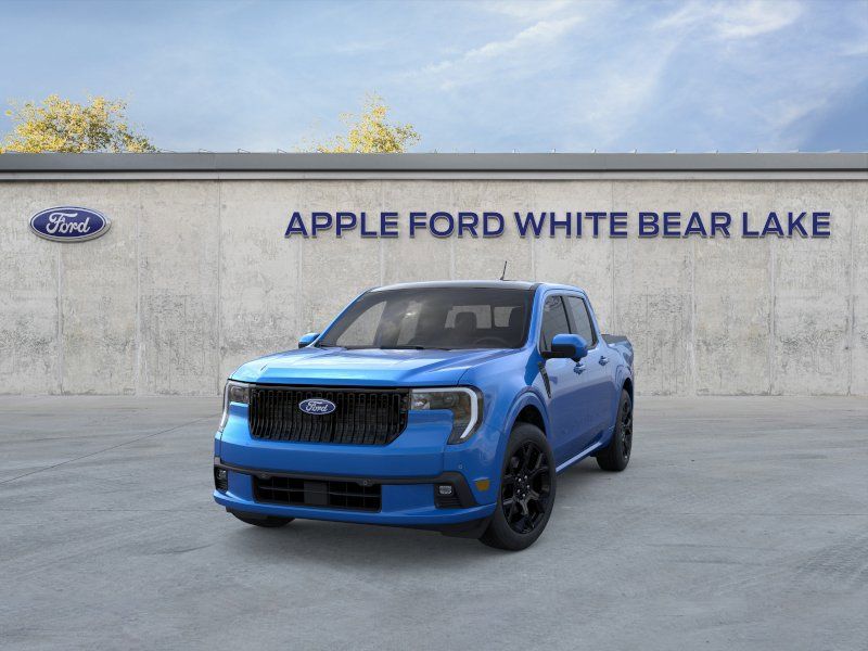 View vehicle photo 2