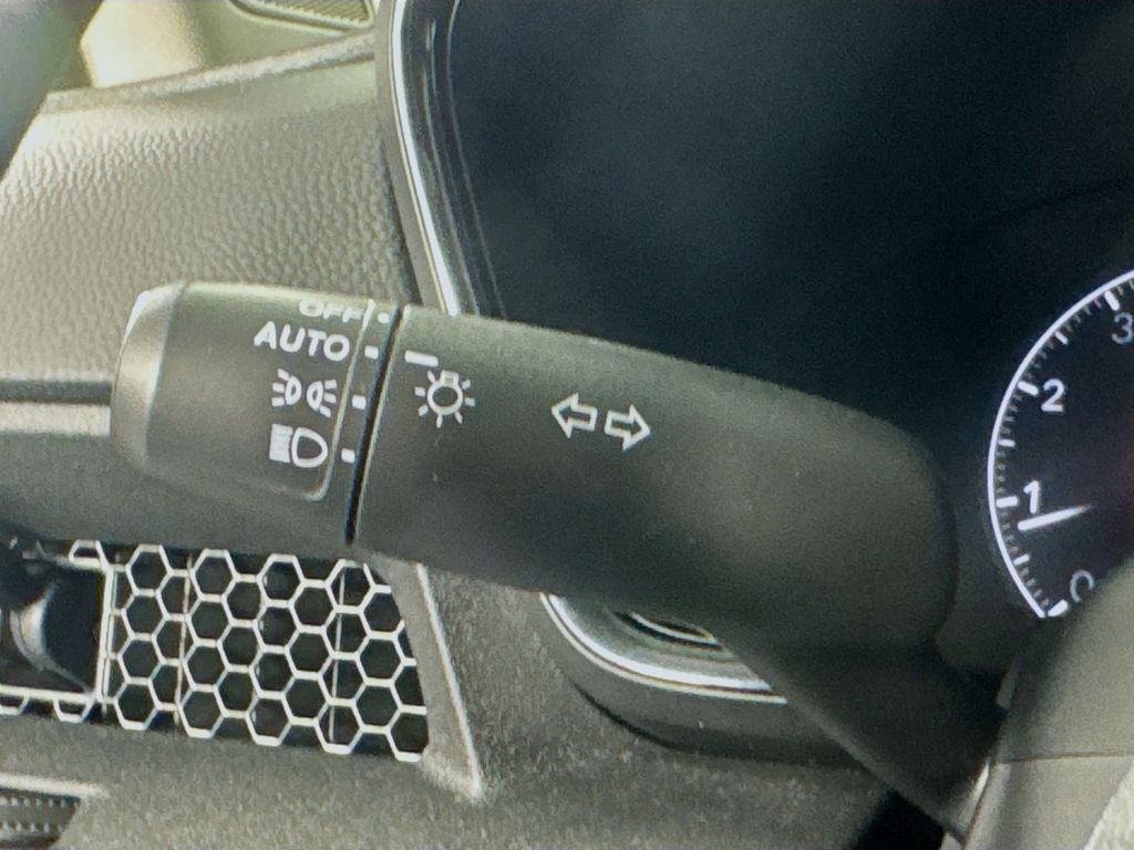 Used Car 2024 Honda Cr-v  Ex For Sale Under $30,000 In Austin, Texas