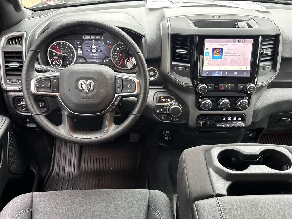 car-gallery-12