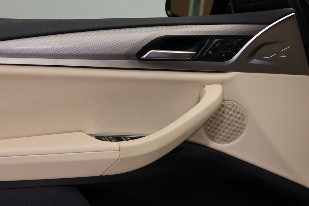 Thumbnail: 2019 BMW X3 - 27