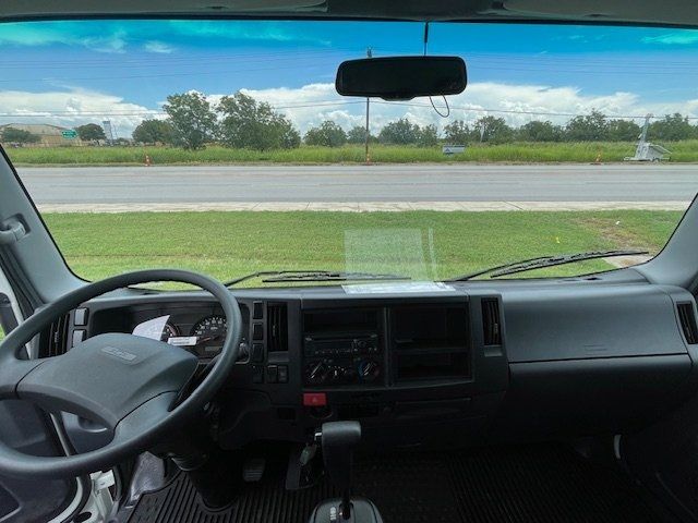 New Car 2024 Chevrolet 4500 Hg Lcf Gas  2wd Reg Cab 150 For Sale Under $80,000 In Austin, Texas