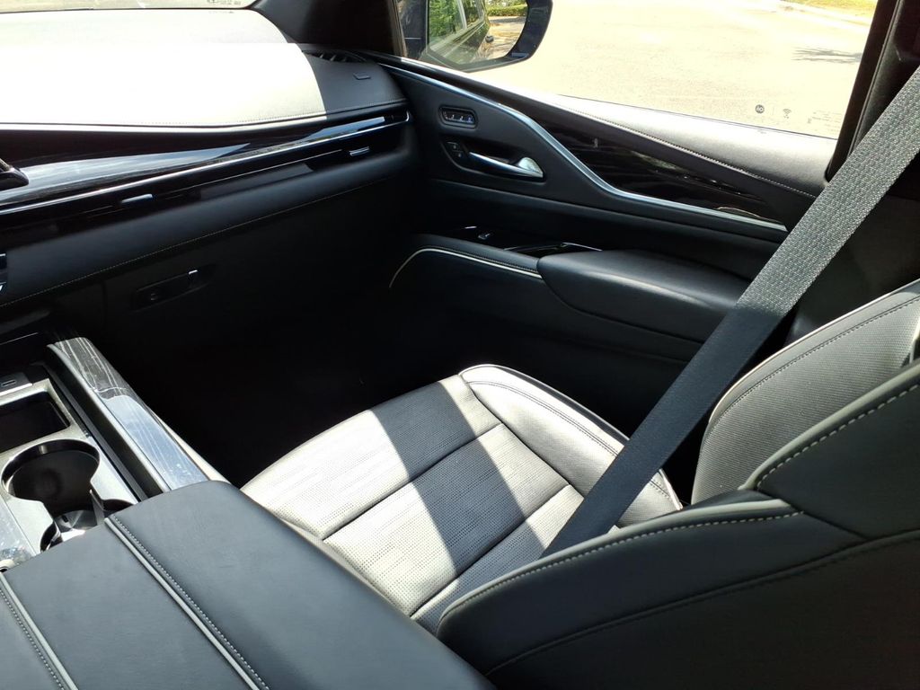 CadillacEscalade27