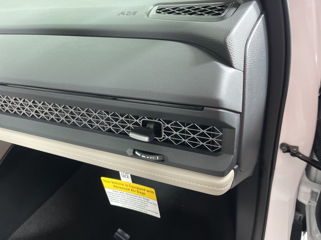 Thumbnail: 2025 Honda Accord - 9