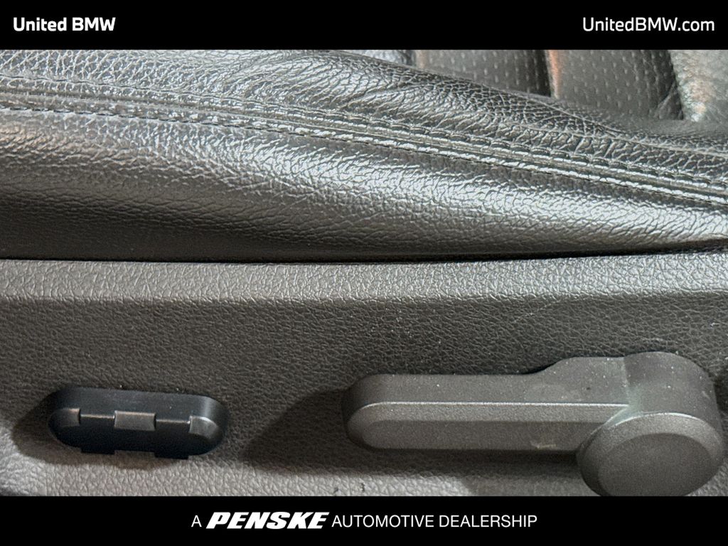 Thumbnail: 2007 Ford Mustang - 4