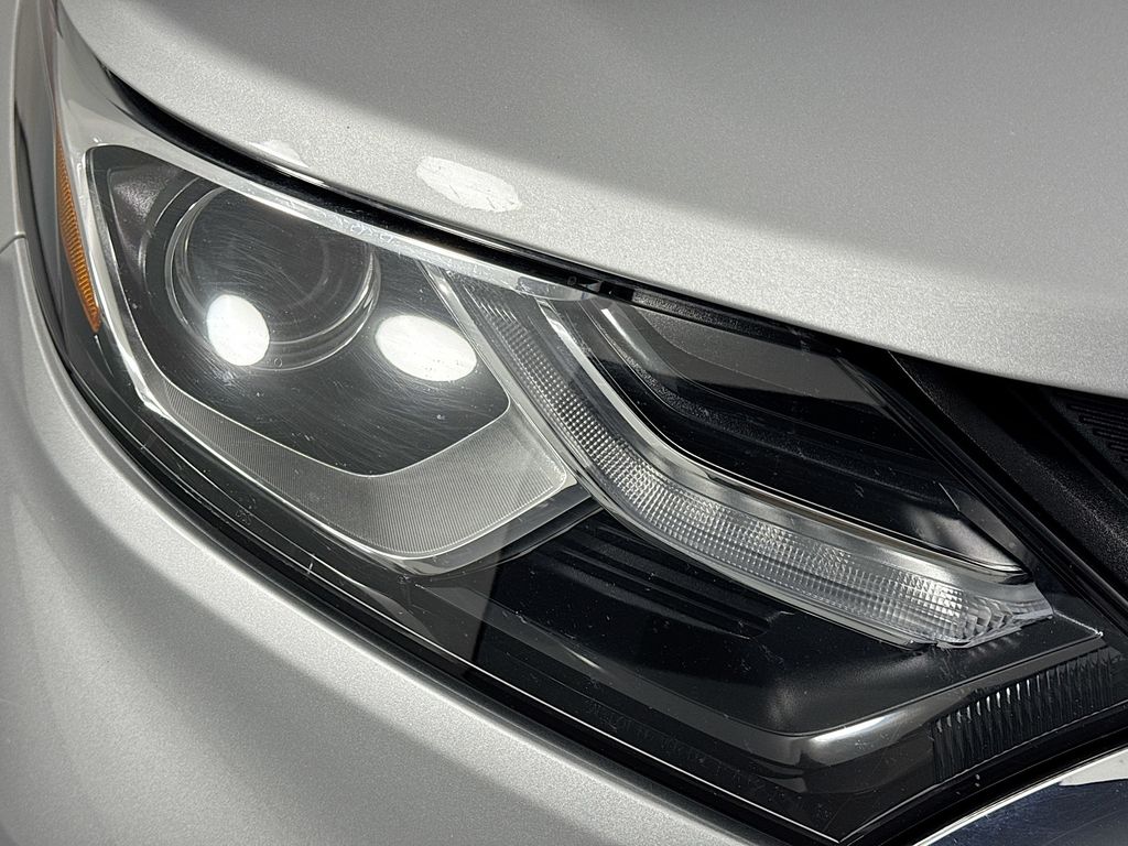 Used Car 2018 Chevrolet Equinox  Lt For Sale Under $20,000 In Austin, Texas