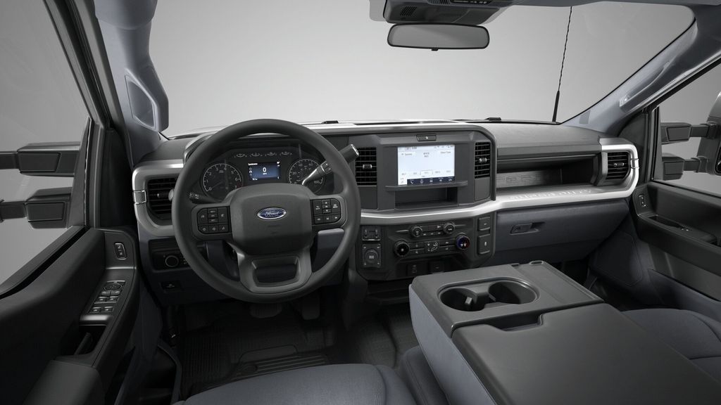 car-gallery-7