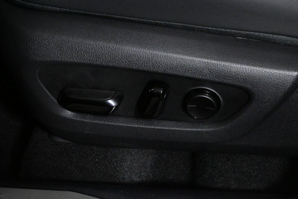 Thumbnail: 2026 Lexus NX - 27