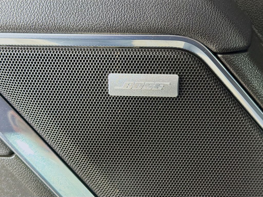 Used 2025 Chevrolet Silverado 1500 Truck