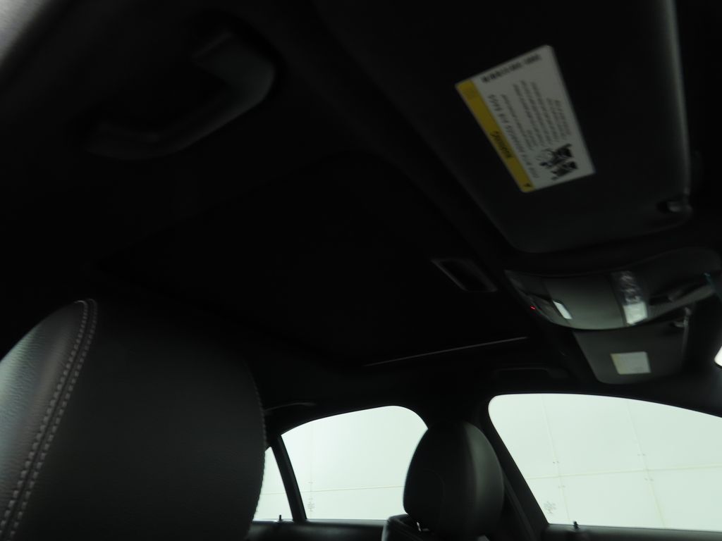 2021 Mercedes-Benz E-Class E 350 19