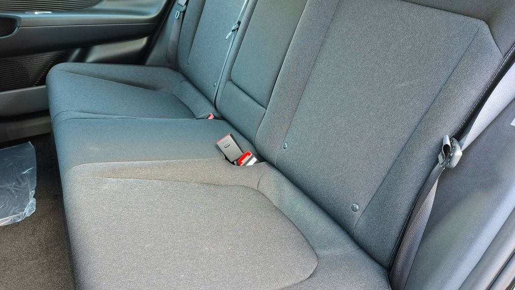 2025 Hyundai IONIQ 6