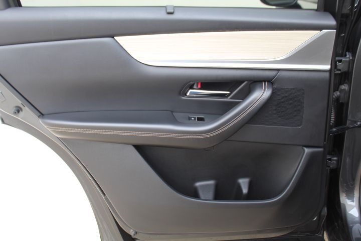 Used Car 2024 Mazda Cx-90  3.3 Turbo Premium For Sale Under $35,000 In Georgetown, Texas