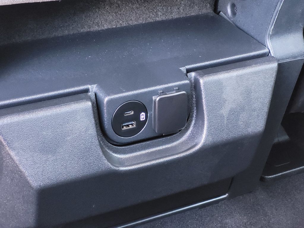 Car Picture