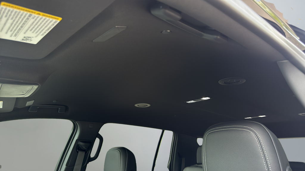 New 2026 Chevrolet Traverse LT 4D Sport Utility