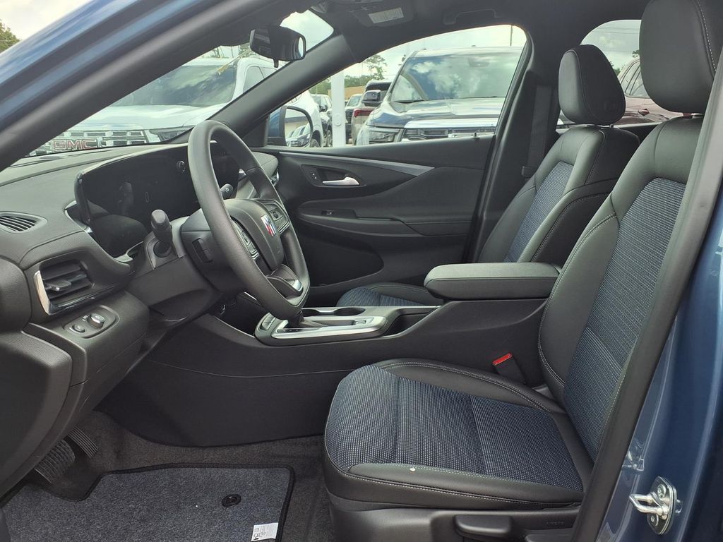 car-gallery-12