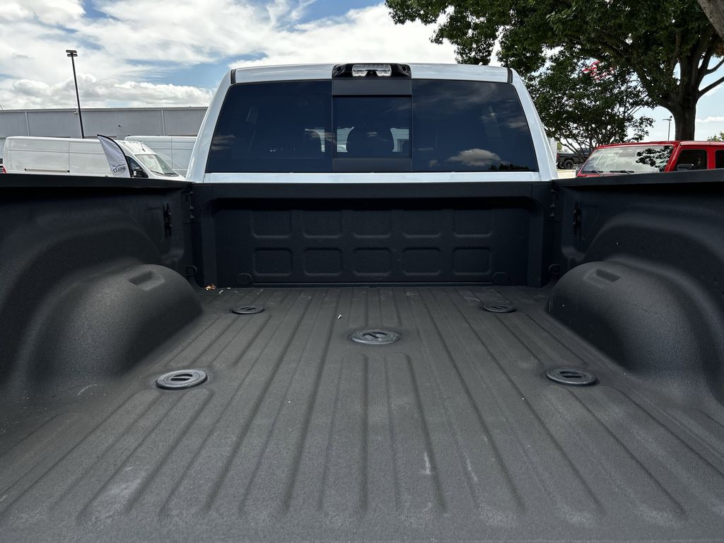 car-gallery-35