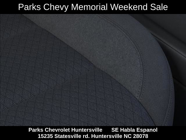 ChevroletSilverado 150021