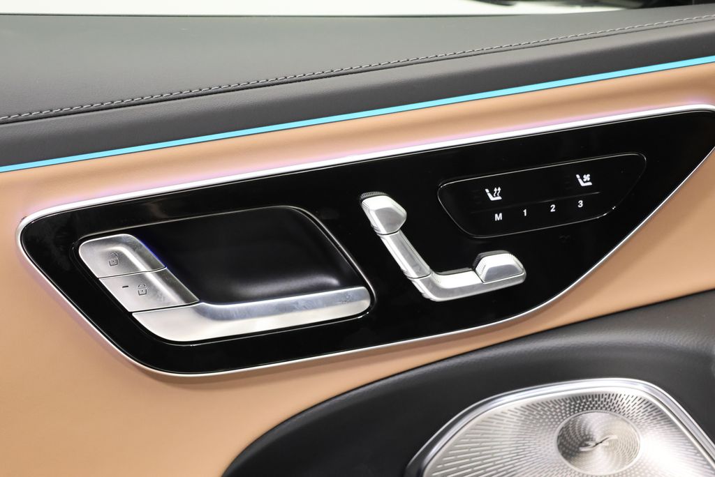 Thumbnail: 2026 Mercedes-Benz E-Class - 32