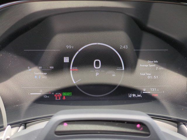 New 2026 Beige Lexus 500h F SPORT Performance Premium image 25
