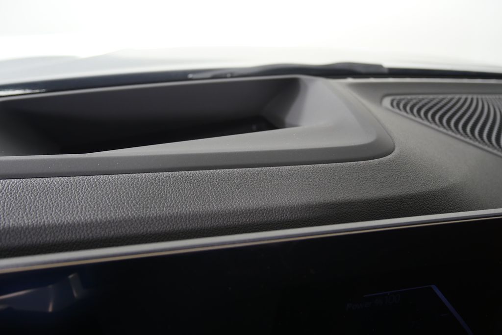 Thumbnail: 2026 BMW 3 Series - 18