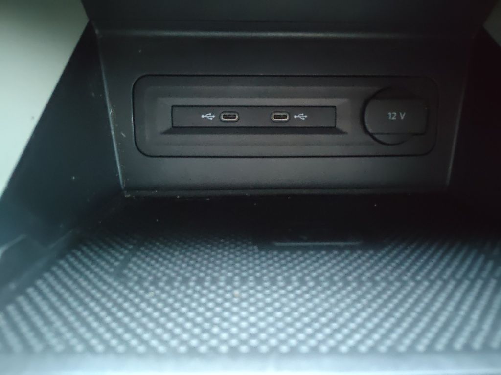 Used Car 2021 Volkswagen Atlas  3.6l V6 Sel Premium R-line For Sale Under $35,000 In Austin, Texas