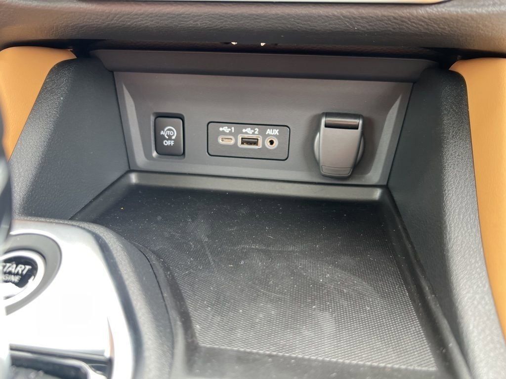 2025 Super Black Nissan Sentra SV FWD Sedan