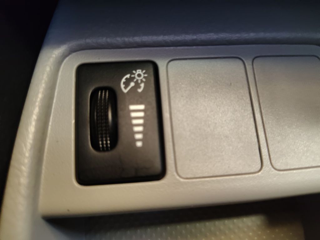 Used Car 2010 Toyota Rav4  Base For Sale Under $12,000 In Austin, Texas