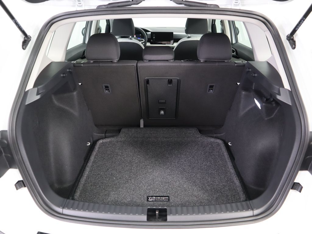 Thumbnail: 2026 Volkswagen Taos - 28