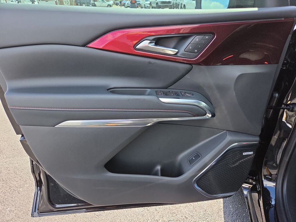car-gallery-15