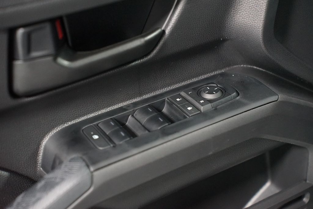 Thumbnail: 2026 Toyota Tacoma - 32