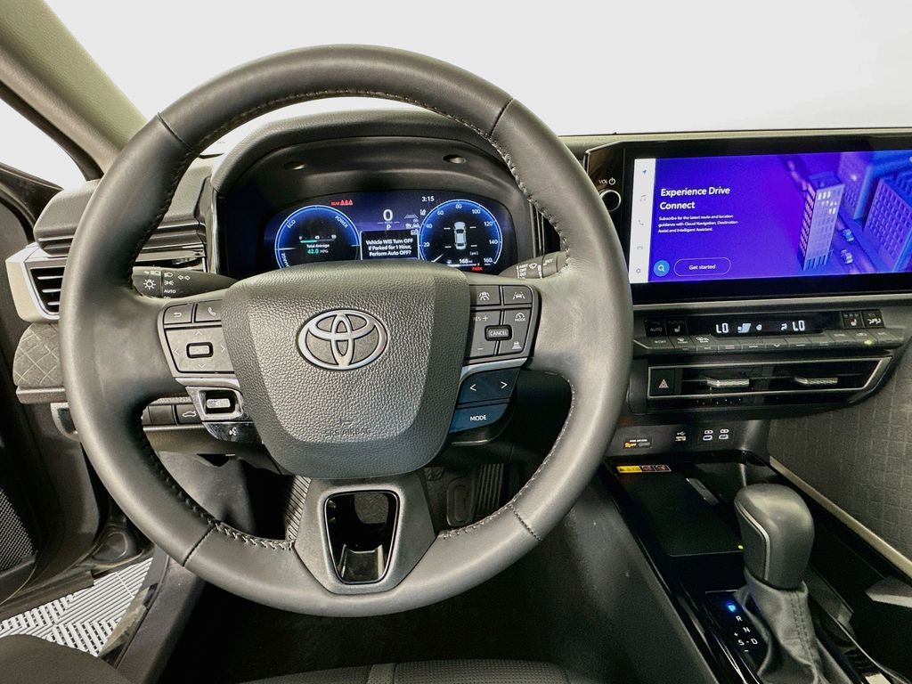 car-gallery-11