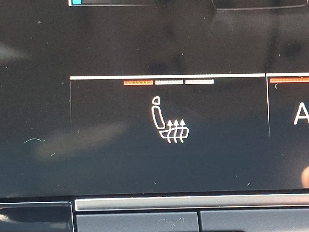 Thumbnail: 2023 Audi A6 - 24