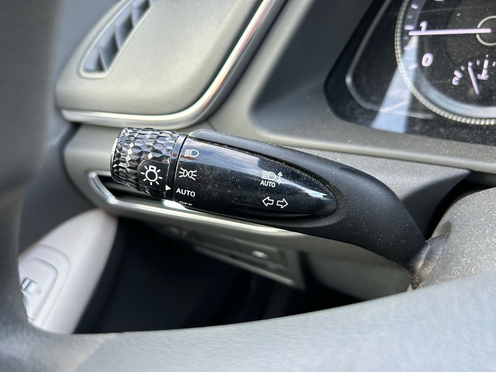 Thumbnail: 2023 Hyundai Sonata - 22